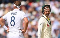 Lyon says Australia would have won Ashes 4-0 if he was not injured