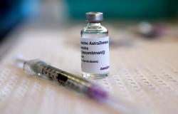 AstraZeneca withdraws COVID-19 vaccine, cites a decline in demand 