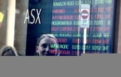 Live: Wall Street keeps lifting, Bank of England holds rates steady and ASX set ...