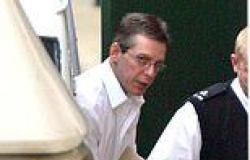 Jeremy Bamber review into convicted White House Far murderer is backed by ... trends now