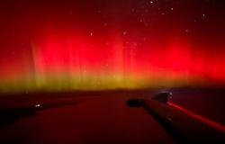 More stunning auroras may be on the cards this year, but a few things must line ...