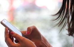 Online counselling platform won't be an app — and mental health groups say it ...