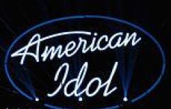 Who is favorite to win American Idol? Fans have their say as top 3 finalists ... trends now