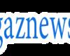 Amazon countries denounce decision on Amazon domain mogaznewsen