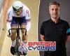 sport news Tokyo Olympics: British Cycling chief says its athletes are committed to ...