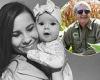 Bindi Irwin announces month-long break from social media and hints at ...