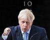 Fury as Boris Johnson axes key meeting to fix care home funding crisis