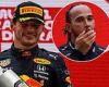 sport news F1: Max Verstappen is Mr Consistent in title fight with Lewis Hamilton - things ...