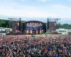 Download Festival is '100 per cent evidence' that big music events can take ...