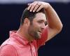 sport news Jon Rahm overcomes the language barrier, Covid-19 and his temper to win his ...