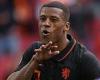 sport news EURO 2020: Nigel de Jong insists Gini Wijnaldum is 'up there with the most ...