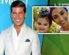 Million Dollar Listing star Luis D. Ortiz accused of 'harassment and abuse' by ...