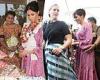 Did Meghan Markle cut a royal visit to Fiji short over 'snub' by UN?