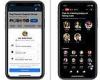 Facebook's Clubhouse copycat, Live Audio Rooms, rolls out to some 'US-based ...