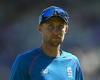 sport news Alastair Cook says he feels 'SORRY' for England captain Joe Root as rotation ...