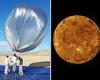 NASA balloon used to detect 2019 California Ridgecrest earthquakes could spot ...