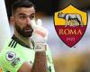 sport news Roma 'in talks to sign Wolves goalkeeper Rui Patricio'