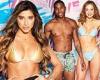 Love Island 2021: The islanders in their own words as they prepare to enter the ...