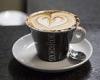 Why coffee may help protect your liver: Drink may dampen inflammation, study ...