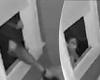 Burglar creeps in through bedroom window just steps away from two sleeping girls