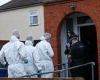 Woman in her 80s is found dead in Essex house as woman in her 60s is arrested ...