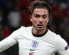 sport news Euro 2020: Jack Grealish will finally START for England against Czech Republic
