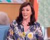 Strictly's Shirley Ballas reveals cancer scare after finding a lump in her ...