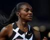 sport news Dina Asher-Smith takes aim at UK Athletics in series of stinging social media ...