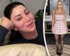 Married At First Sight's Martha Kalifatidis announces her exciting new career ...