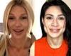 Degrassi's Cassie Steele and Miriam McDonald look back on problem issues ...