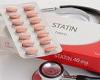 How statins could cut risk of cancer in heart patients, according to new ...