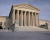 Supreme Court rules police can NOT always enter a home without a warrant during ...