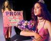 Olivia Rodrigo announces her Sour Prom Concert Film will stream next week