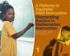 Educators slam math workbook that claims it's racist to ask students to get the ...