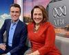 Fears ABC staff will quit over the public broadcaster's move to Parramatta