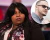 Tamir Rice's mom slams activist Shaun King for 'profiting off her son's death'