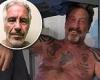 John McAfee death sparks conspiracy theories after he said he'd never take his ...