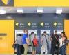 Commonwealth Bank suffers a major outage