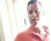 Socialite who shot dead Belize police chief ambushes son of billionaire Tory ...