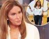 Caitlyn Jenner says she'll fight critical race theory if she becomes Governor ...