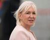 Nadine Dorries was 'appalled' to hear reports of women in agony during coil ...
