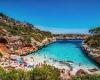 Malta and Balearic islands 'are ready for green list' after scientists declared ...