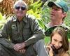 Bob vs Bindi feud: Inside the private Facebook group for Bob Irwin's supporters