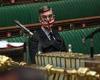 Jacob Rees-Mogg joins calls to ditch masks on 'Freedom Day'