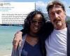 John McAfee's wife posted Father's Day message alleging U.S. authorities wanted ...