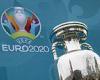 sport news Euro 2020: Full last-16 TV channel schedule, fixtures, every result and ...
