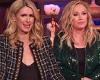 Nicky Hilton reveals she CRIED when she learned Kathy was joining Real ...