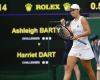 Barty top seed again at Wimbledon, Tomic meekly bows out of qualifying