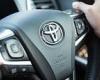 Toyota, Porsche, Holden, Mercedes and BMW drivers named in Carsales survey on ...