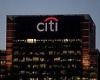 Citigroup will have 'vast majority' of its 9,000 UK workers back in the office ...